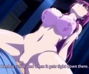 Maki-chan To Nau Episode 1
