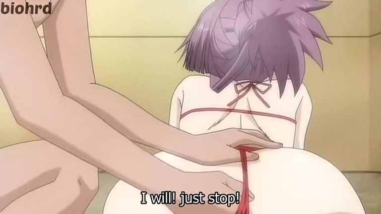 teen gangbanged old men