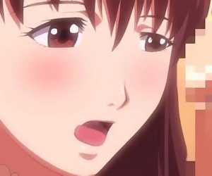 300px x 250px - Elfen Laid Episode 2 | Anime Porn Tube