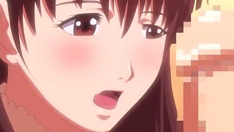 Love Selection Episode 2 | Anime Porn Tube