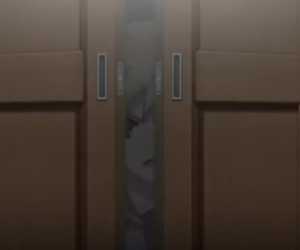 Lady Motoko Gangbang Rape