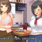 3D Sisters Massive Tits