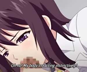 Porno hentai anime Anime Hentai