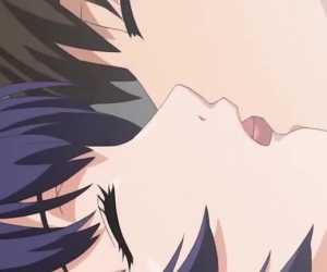 Nee Summer Time Season Episode 1