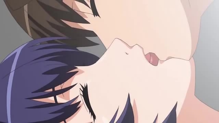 Summer Cartoon Porn - Nee Summer Time Season Episode 1 | Anime Porn Tube