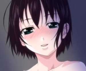Animash B F Vidae Hing Vidae - Boyfriend Anime Porn Videos | AnimePorn.tube