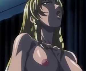 Bible Black Hentai Teacher - Bible Black Episode 5 | Anime Porn Tube