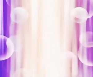 Namaiki Kissuisou E Youkoso Episode 1