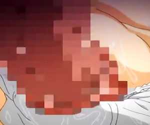 My Sweet Elder Sister Episode 1