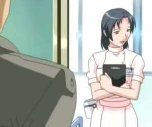 Bible Black New Testament Trailer 3