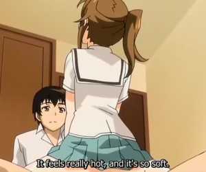 Anime Fat Girls Porn - Kiss Anime Porn Videos | AnimePorn.tube