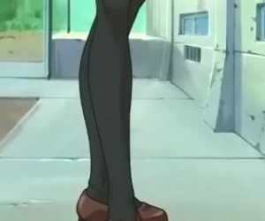 Bible Black Trailer 1