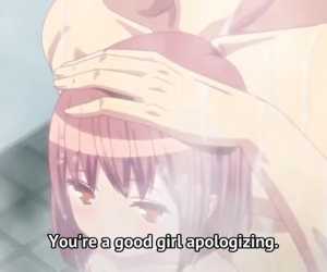 Momoiro Bouenkyou Episode 1