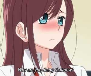 Mokkai Shiyo Episode 1