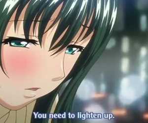 Mizugi Kanojo Episode 3