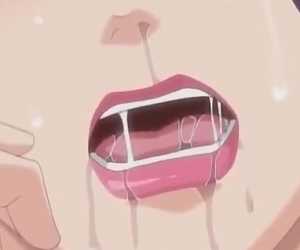Mistreated Bride Episode 2