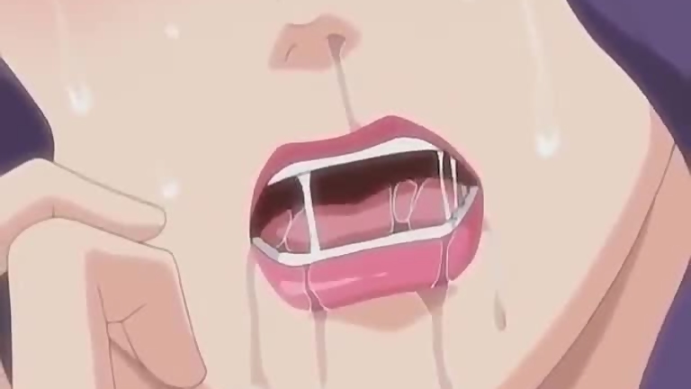 Cartoon Bride Xxx - Mistreated Bride Episode 2 | Anime Porn Tube