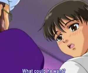 Village Xxx Sex Father And Mother First Night - Father Anime Porn Videos | AnimePorn.tube