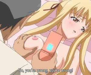 Anime Incest Sex - Incest Anime Porn Videos | AnimePorn.tube