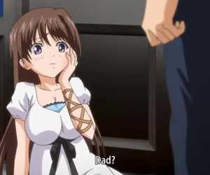Daughter Anime Porn Uncensored - Father Anime Porn Videos | AnimePorn.tube