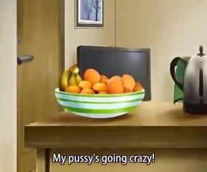 Okusama Wa Moto Yariman Episode 1