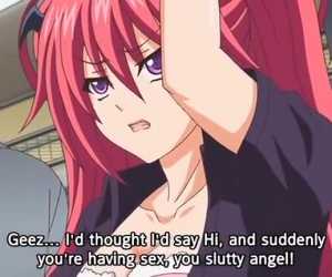 Angel Cartoon Porn - Angel Anime Porn Videos | AnimePorn.tube