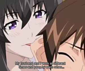 Tease Handjob Anamited - Nice Guy Yuu | Anime Porn Tube