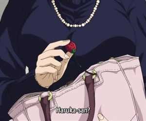 Netoraserare Episode 2