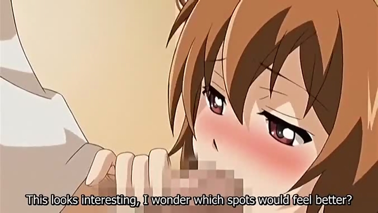 Anime porn would Photo Porno mature
