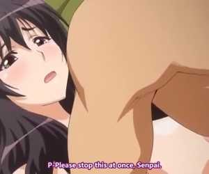 Power Fucking Kudou Pussy