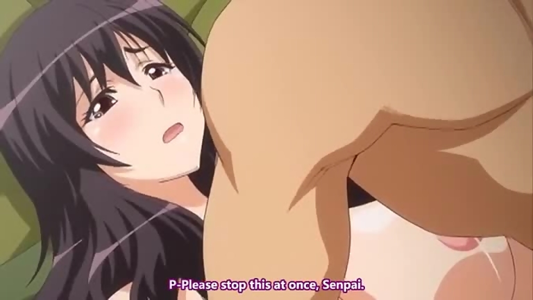 Anime Fucking Pussy - Power Fucking Kudou Pussy | Anime Porn Tube