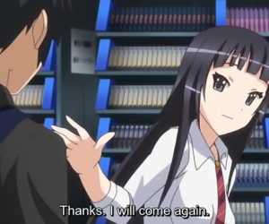 Please Rape Me Episode 1