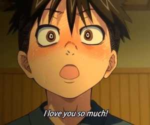 Pisu Hame Episode 6