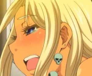 Pisu Hame Episode 4
