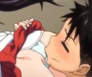 Pisu Hame Episode 1 | Anime Porn Tube