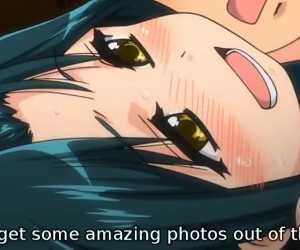 Pisu Hame Episode 2