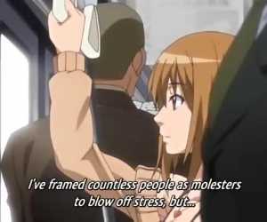 Japan Sex Blush Hentai - Molesters Anime Porn Videos | AnimePorn.tube