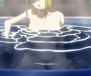 Oyako Choukyou Nikki Trailer 1