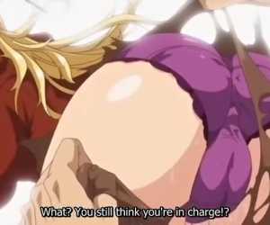 Anime Lesbian Shemale Bondage - Teenager Lady Rape Horny Team Students | Anime Porn Tube