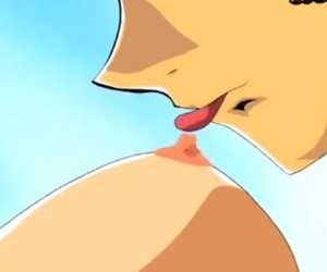 Teen Woman Will Get Fucked