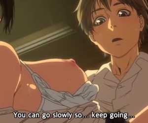 Tayu Tayu Episode 2