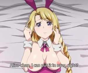 Daughter Anime Porn Videos | AnimePorn.tube | Page 3 of 3