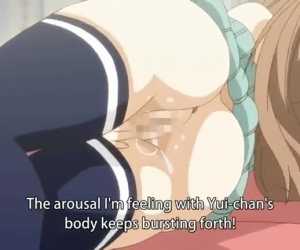 Anime Sister Porn - Sister Anime Porn Videos | AnimePorn.tube