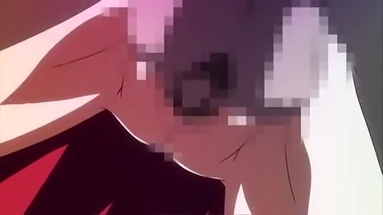Blonde Hair Anime Porn - Blonde Anime Porn Videos | AnimePorn.tube
