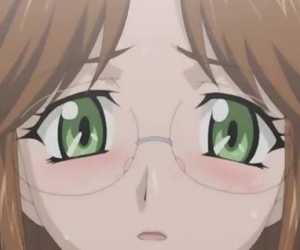 Spa Of Love Episode 1