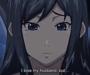 Soredemo Tsuma O Aishiteru Episode 3