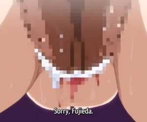 Shoujo Tachi No Sadism Episode 1