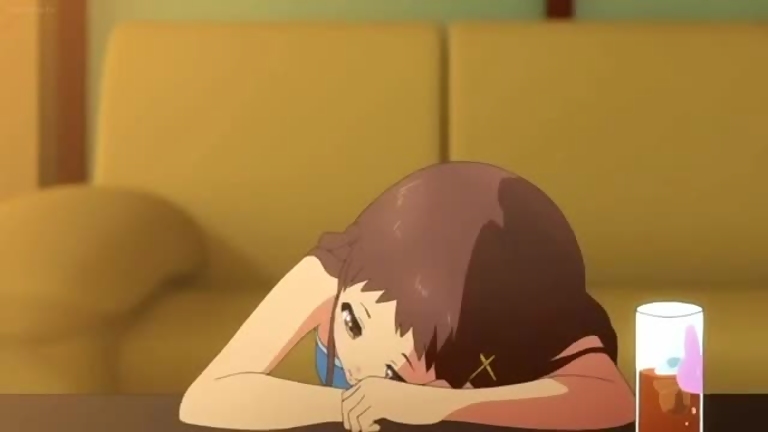 Shoujo Ramune Episode 1 | Anime Porn Tube
