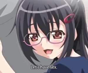 Anime sex xxx