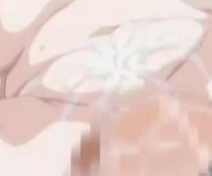 Brutal Sex, Pain, Loss Of Existence